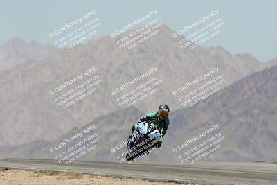 media/Sep-13-2025-2WTD (Sat) [[fb48f02c95]]/C Group/Session 4 (Turn 9)/